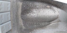 Alu kola Enkei - 4