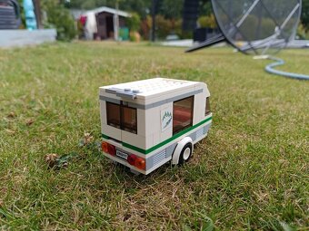 Lego 60117 karavan - 4