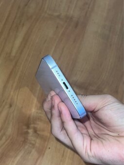 Iphone 14 - 4