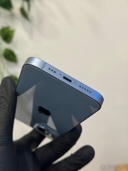 iPhone 14 128GB - DPH - 4