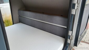 BASOGLU Karavan (Caretta 1500) - 4