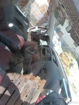 Vw t5 - 4