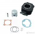 Nabízím kit-ovací sady na čínské a jiné motory - 4