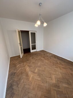 Družstevní byt ve vyhledávané části Mostu – 2+1, 57 m² - 4