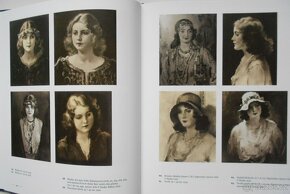 F. X. NASKE - MALÍŘSKÉ DÍLO, kniha, nová, 500 obr. - 4