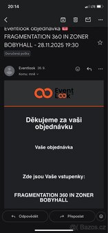 BOBBYHALL 360 rave - 4