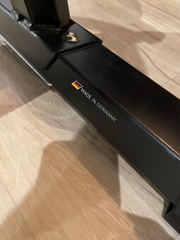 Orbitrek Kettler Skylon 4, v záruce, možná doprava - 4