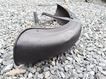 ČZ 125, 175, 250 a sport - 4