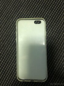 Kryty IPhone 6 - 4