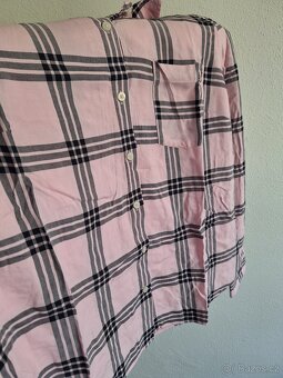 Košile Tommy Hilfiger - 4