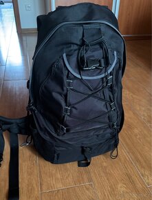 Fotobrasny a fotobatoh - 4