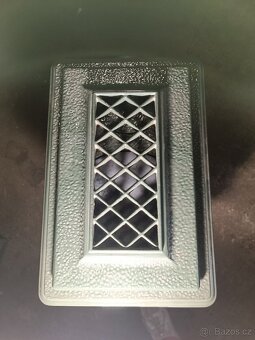 Litinová kamna jotul 602 - 4