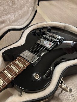 Gibson Les Paul Studio USA - 4