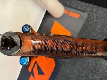 KTM Macina Prowler Exonic - 2024 - XL - možnost odpočtu DPH - 4