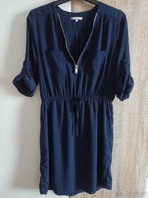 Letní šaty - 4