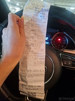 Nove polštáře Hefel - 4