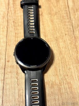 Garmin forerunner 965 - 4