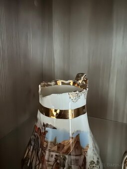 Prodaná nevěsta - 4