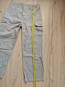 Bushman pánské kalhoty - 4