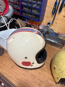 cassida integral - 4