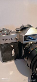 ZENIT E,na kinofilm. - 4