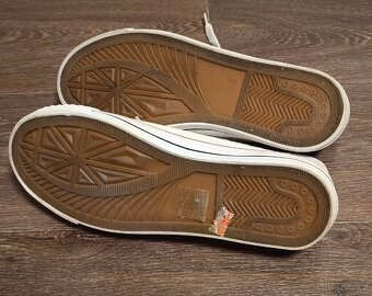 Nové dámské boty vel. EUR 40 - 4