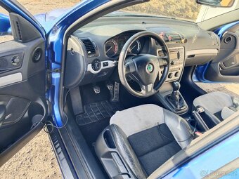 Prodám nebo vyměním - 4