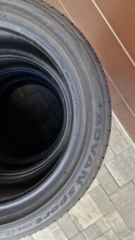 195/50 R16 dot 25 nejeté - 4