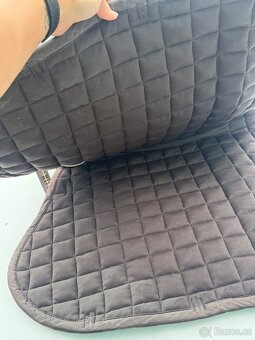 Eskadron heritage - 4