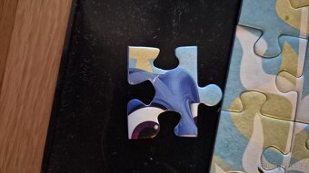 Ravensburger Puzzle 100 XXL - 4