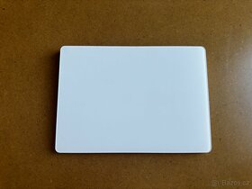 Apple Magic Trackpad 2 - 4