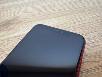 Iphone 11 128gb - 4