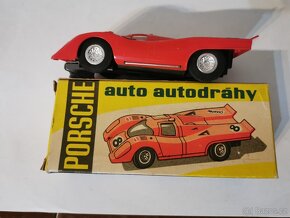 Autodraha ites - 4