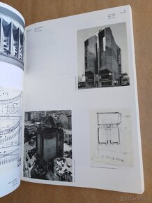 ARCHITECTURE from the ARAB WORLD 1914-2014 - 4