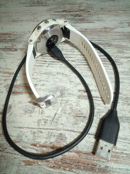 Garmin Fenix 5S - 4