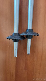Lyzarske hulky Atomic 70cm - 4