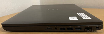 Dell Latitude 5500/ i5-8365U/ 16 GB RAM/ 256 GB M.2 /Win 11 - 4