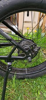 E-bike - 4