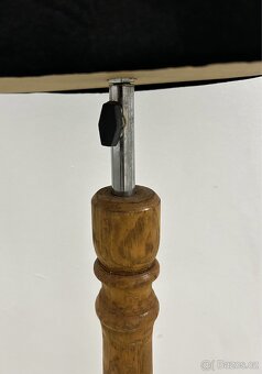 Krejčovskà figura pánská - 4