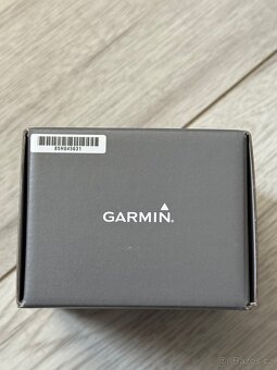 Garmin epix Pro (Gen 2) Sapphire Edition 51mm - 4