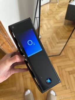 O2 SmartBox 2 - 4
