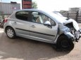 Peugeot 207 - 4
