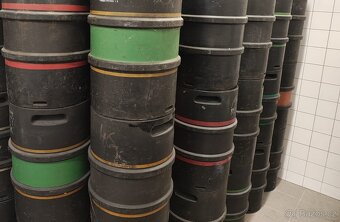KEG sudy 50l - 4