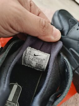 Nike Huarache nové vel 36 - 4