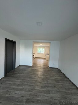 Pronájem bytu 2+kk po rekonstrukci – Uherský Brod - 4