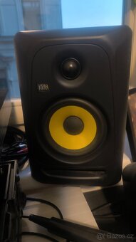 Pioneer DDJ SX2 - 4