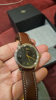 Hodinky Prim Linea 40Q - 4