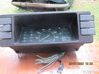 Fiat 126p Maluch - 4
