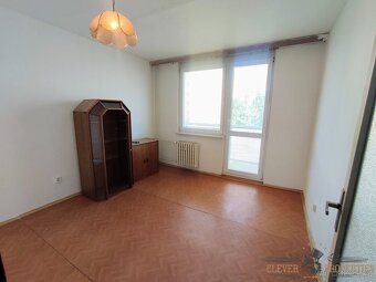 nabízí, pronájem, byty 3+1, Chrudim, ev.č. 00295-1 - 4