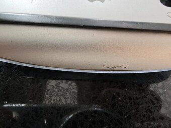Apple Magic Mouse - A1296 - 4